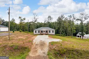 1994 Tower Rd, Martin, GA 30557 - Photo 2