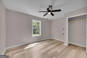 1994 Tower Rd, Martin, GA 30557 - Photo 24