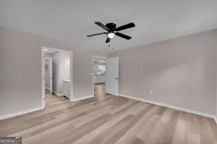1994 Tower Rd, Martin, GA 30557 - Photo 14