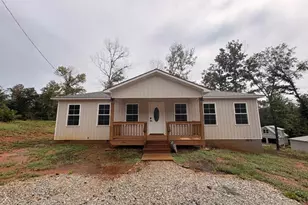 1994 Tower Rd, Martin, GA 30557 - Photo 1