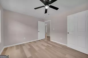 1994 Tower Rd, Martin, GA 30557 - Photo 22