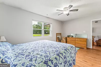 103 W Magnolia Avenue, Kingsland, GA 31548 - Photo 20