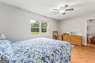 103 W Magnolia Ave, Kingsland, GA 31548 - Photo 20