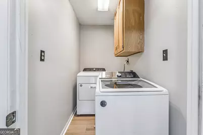 103 W Magnolia Avenue, Kingsland, GA 31548 - Photo 30