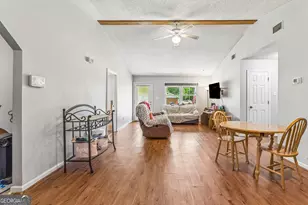 103 W Magnolia Ave, Kingsland, GA 31548 - Photo 16