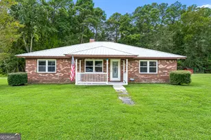 103 W Magnolia Ave, Kingsland, GA 31548 - Photo 1