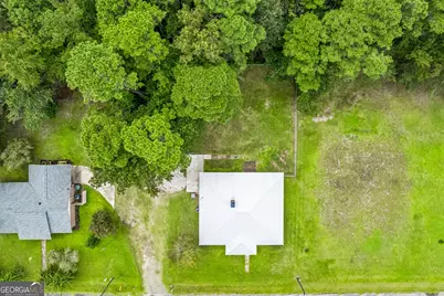 103 W Magnolia Avenue, Kingsland, GA 31548 - Photo 10