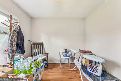 103 W Magnolia Avenue, Kingsland, GA 31548 - Photo 28