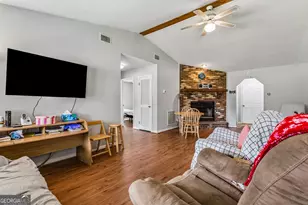 103 W Magnolia Ave, Kingsland, GA 31548 - Photo 14