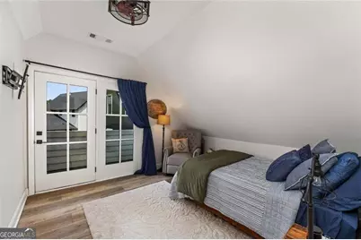 1904 Galt Commons NW, Kennesaw, GA 30144 - Photo 32