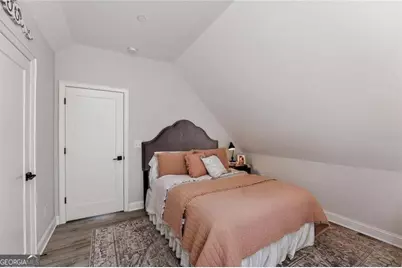 1904 Galt Commons NW, Kennesaw, GA 30144 - Photo 40