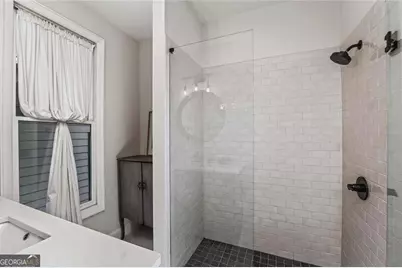 1904 Galt Commons NW, Kennesaw, GA 30144 - Photo 38
