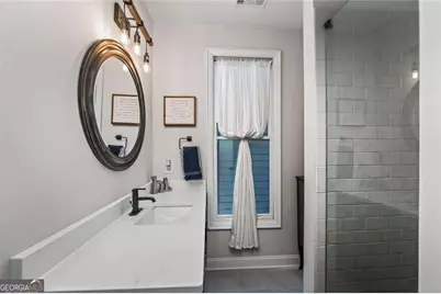 1904 Galt Commons NW, Kennesaw, GA 30144 - Photo 36