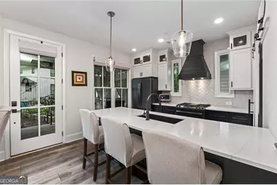 1904 Galt Commons NW, Kennesaw, GA 30144 - Photo 24