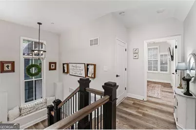 1904 Galt Commons NW, Kennesaw, GA 30144 - Photo 28