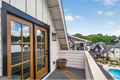 1904 Galt Commons NW, Kennesaw, GA 30144 - Photo 46