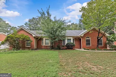 144 Civitan Club Drive, Athens, GA 30605 - Photo 34