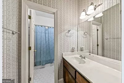 144 Civitan Club Drive, Athens, GA 30605 - Photo 20