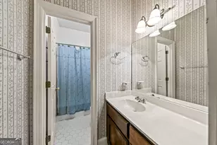 144 Civitan Club Dr, Athens, GA 30605 - Photo 20