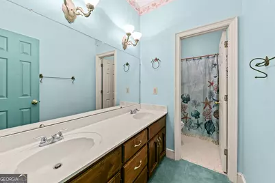 144 Civitan Club Drive, Athens, GA 30605 - Photo 26