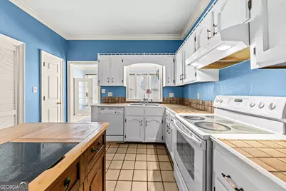 144 Civitan Club Drive, Athens, GA 30605 - Photo 10