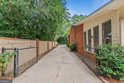 144 Civitan Club Drive, Athens, GA 30605 - Photo 30