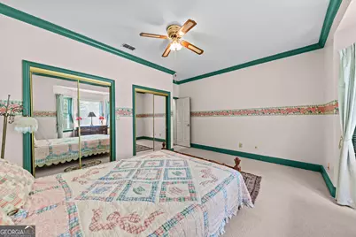144 Civitan Club Drive, Athens, GA 30605 - Photo 18