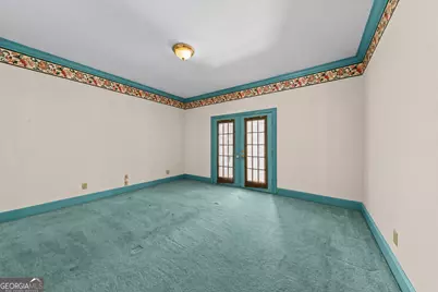 144 Civitan Club Drive, Athens, GA 30605 - Photo 22