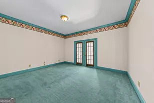 144 Civitan Club Dr, Athens, GA 30605 - Photo 22