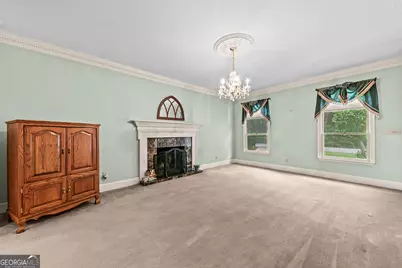 144 Civitan Club Drive, Athens, GA 30605 - Photo 6