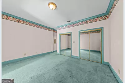 144 Civitan Club Drive, Athens, GA 30605 - Photo 24