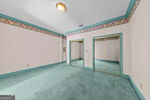 144 Civitan Club Dr, Athens, GA 30605 - Photo 24