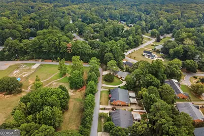 144 Civitan Club Drive, Athens, GA 30605 - Photo 36