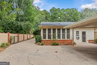 144 Civitan Club Drive, Athens, GA 30605 - Photo 32