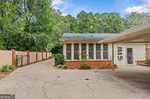 144 Civitan Club Dr, Athens, GA 30605 - Photo 32