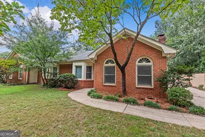 144 Civitan Club Drive, Athens, GA 30605 - Photo 1