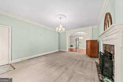 144 Civitan Club Drive, Athens, GA 30605 - Photo 4