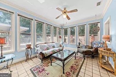 144 Civitan Club Drive, Athens, GA 30605 - Photo 14