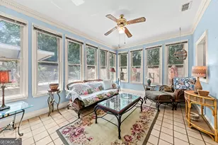 144 Civitan Club Dr, Athens, GA 30605 - Photo 14