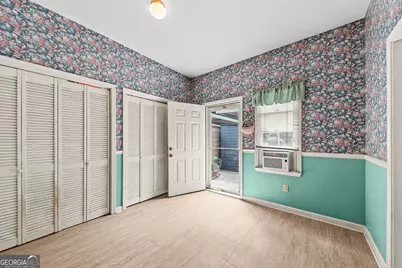 144 Civitan Club Drive, Athens, GA 30605 - Photo 28