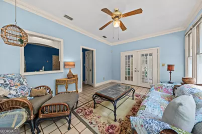 144 Civitan Club Drive, Athens, GA 30605 - Photo 16