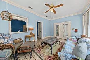 144 Civitan Club Dr, Athens, GA 30605 - Photo 16