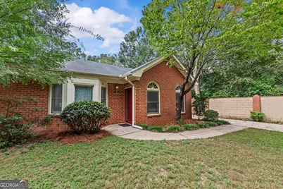 144 Civitan Club Drive, Athens, GA 30605 - Photo 2