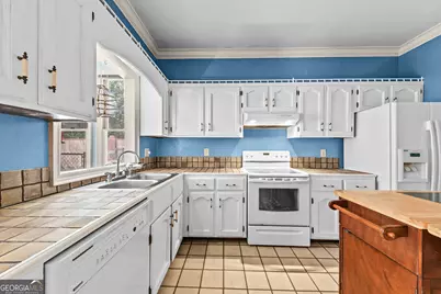 144 Civitan Club Drive, Athens, GA 30605 - Photo 12