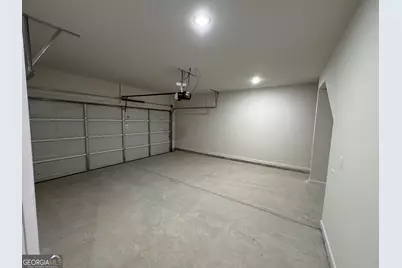27 Huntley Trace, Hoschton, GA 30548 - Photo 8