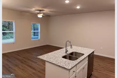 27 Huntley Trace, Hoschton, GA 30548 - Photo 2