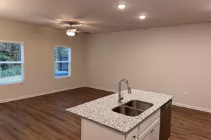 29 Huntley Trce, Hoschton, GA 30548 - Photo 2