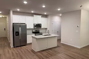 27 Huntley Trce, Hoschton, GA 30548 - Photo 1