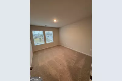 27 Huntley Trace, Hoschton, GA 30548 - Photo 6