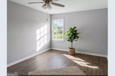 3025 Butler Creek Road NW, Kennesaw, GA 30152 - Photo 8